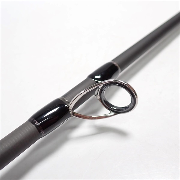 クロスライド５ＧＸＲ５－１００２Ｈ